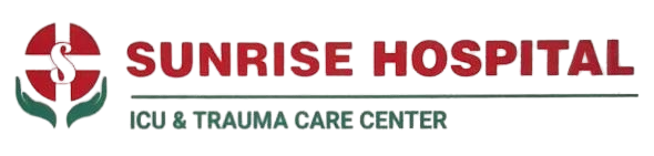 Sunrise  Hospital Moshi 9623872243