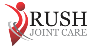 RUSH JOINT CARE-Dr. FAIZAAN RUSHNAIWALA