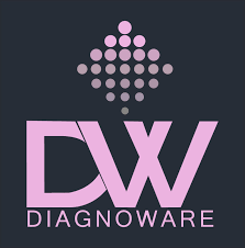 Logo image