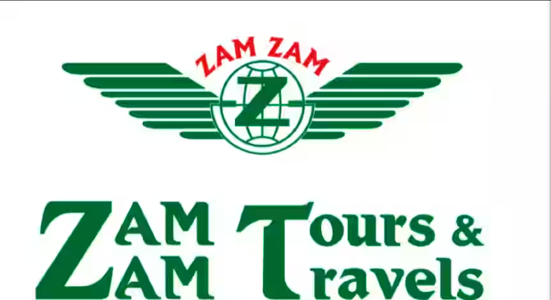 Logo image