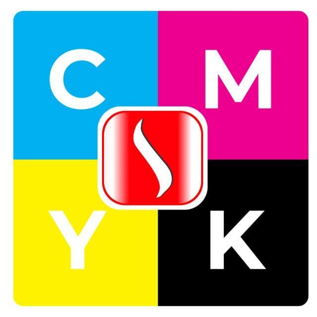 Logo image