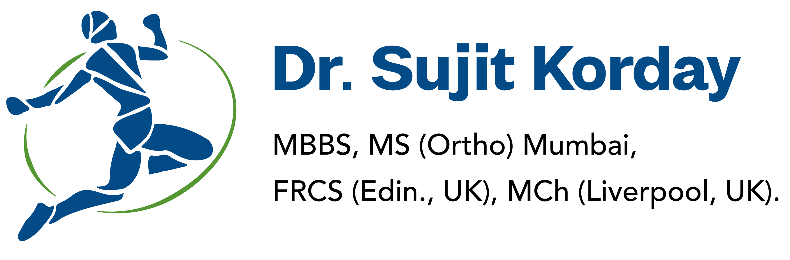 Logo image