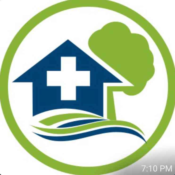 Logo image