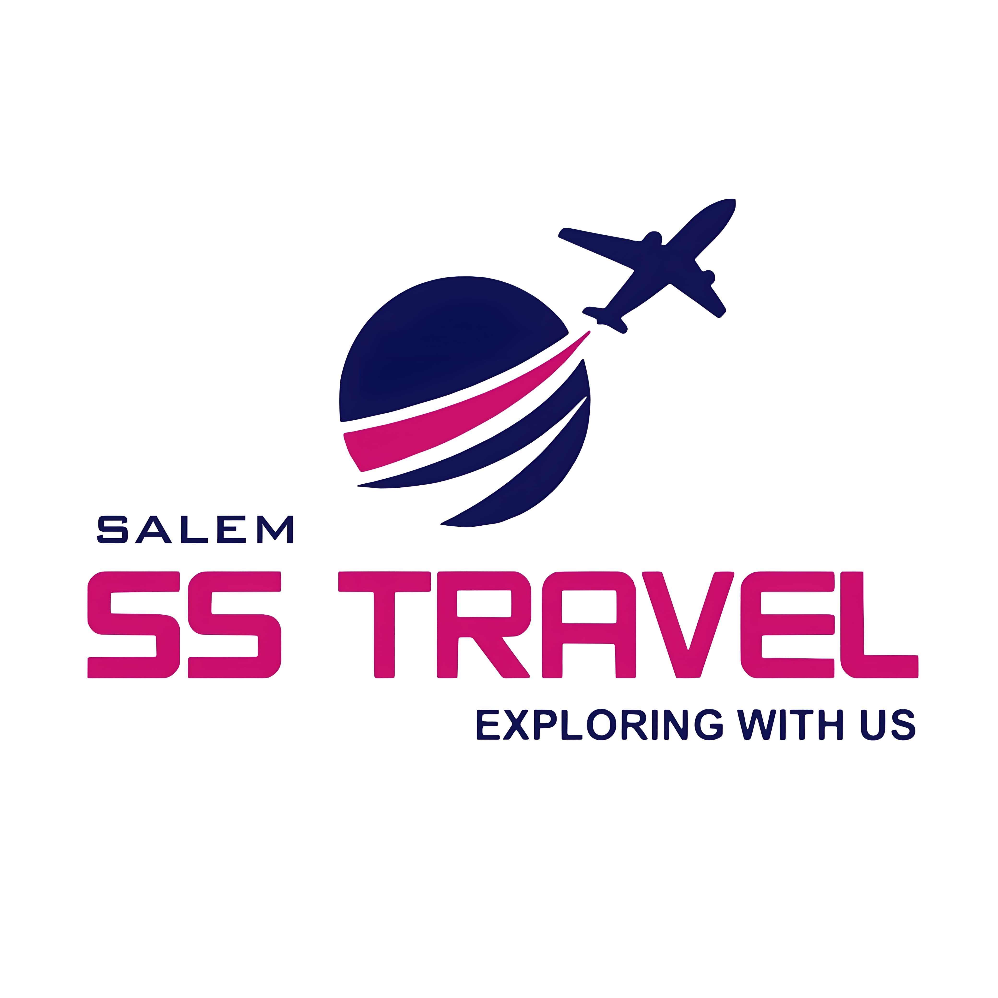 Salem SS Travel