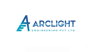 Arclight Engineering Pvt Ltd