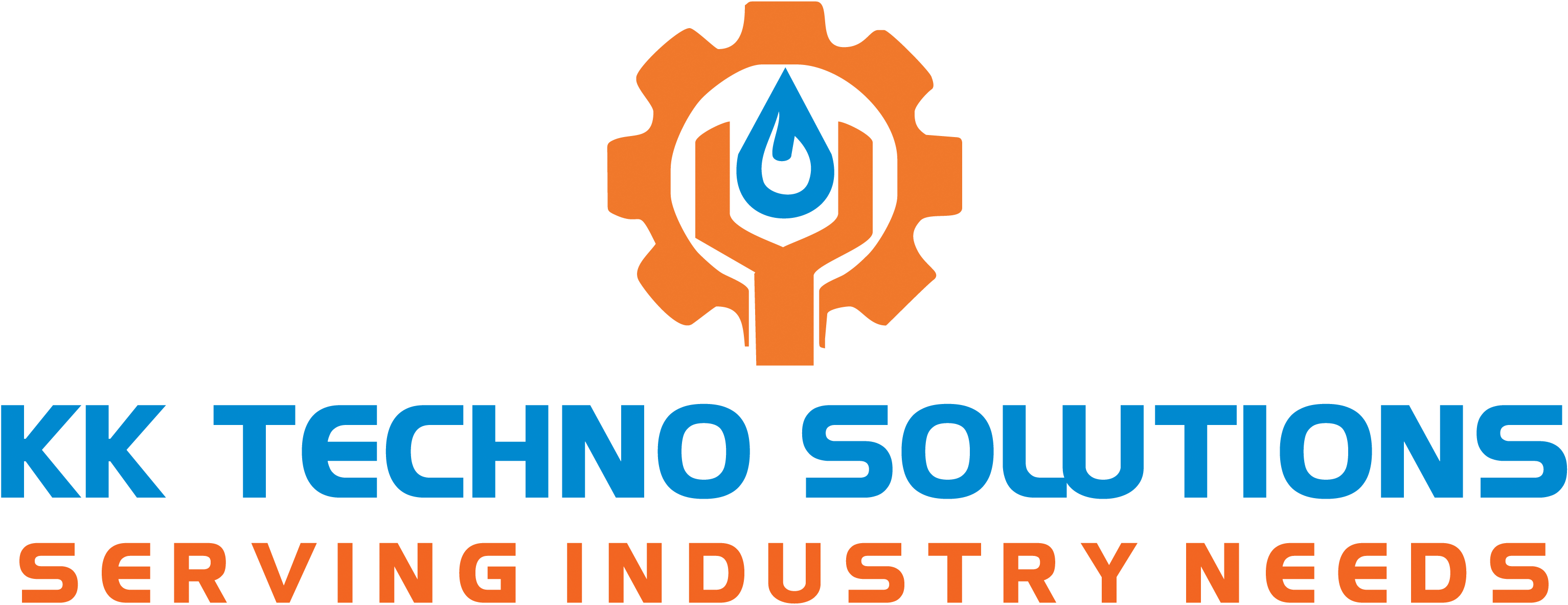 Logo image