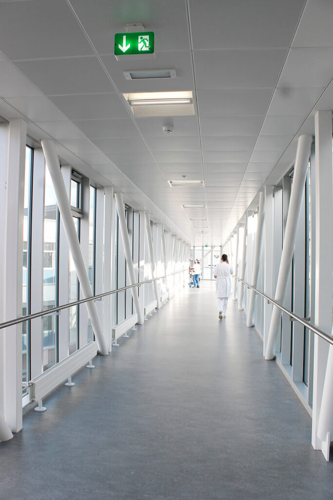 CEILING SOLUTIONS