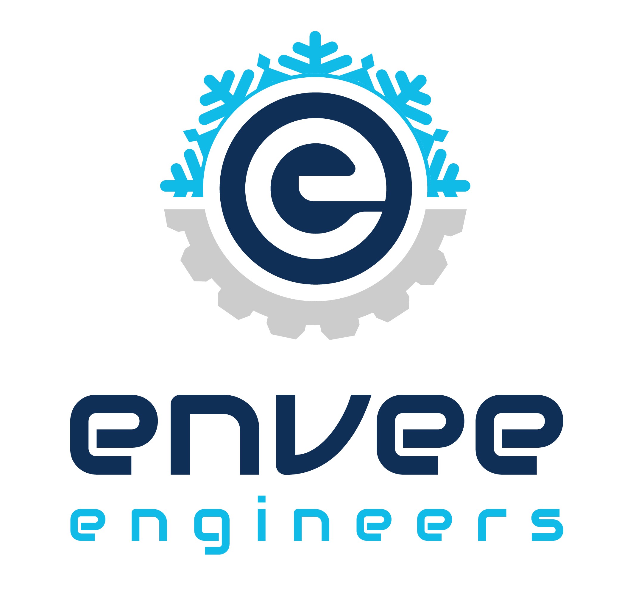 Envee Engineers