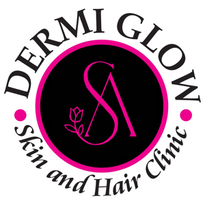 Skin Whitening, Facelift  non surgical Treatments