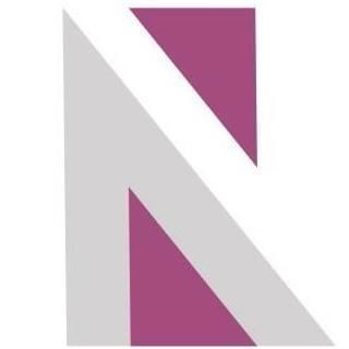 Logo image