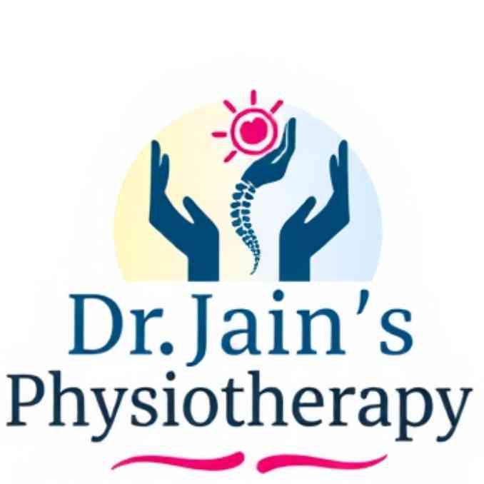 Dr Jains Physiotherapy