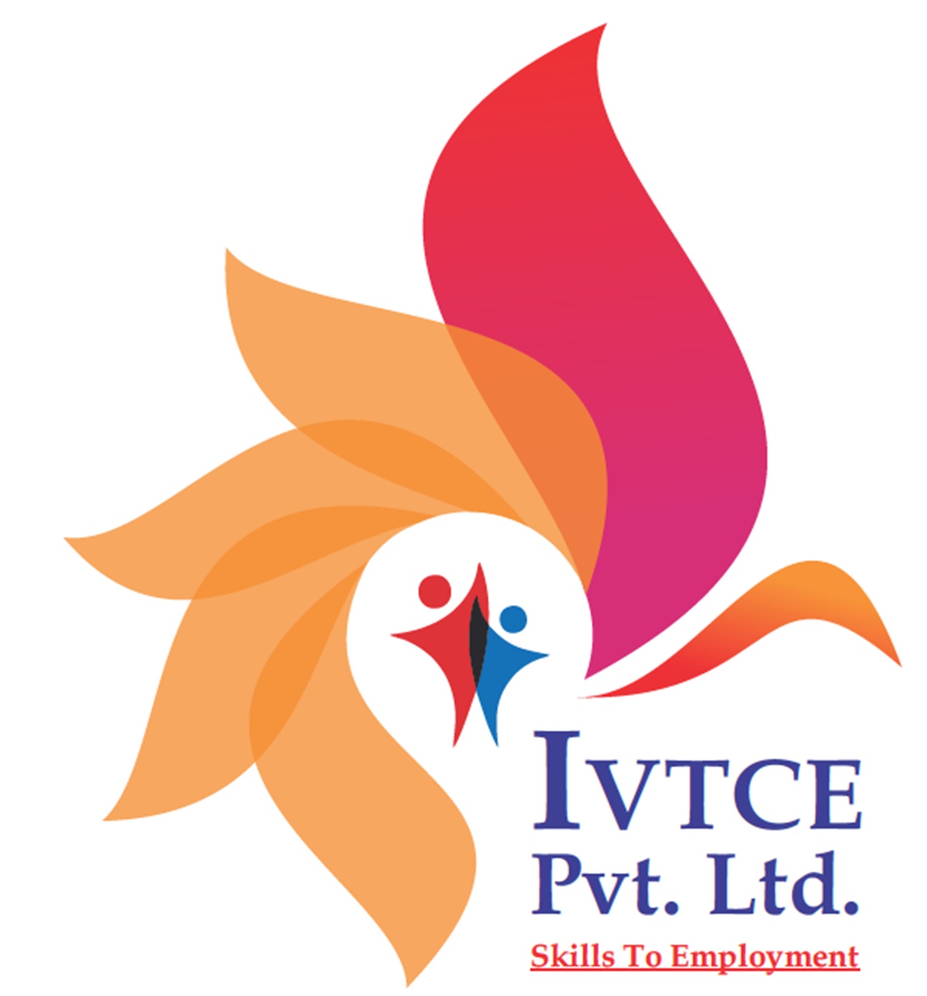 Logo image