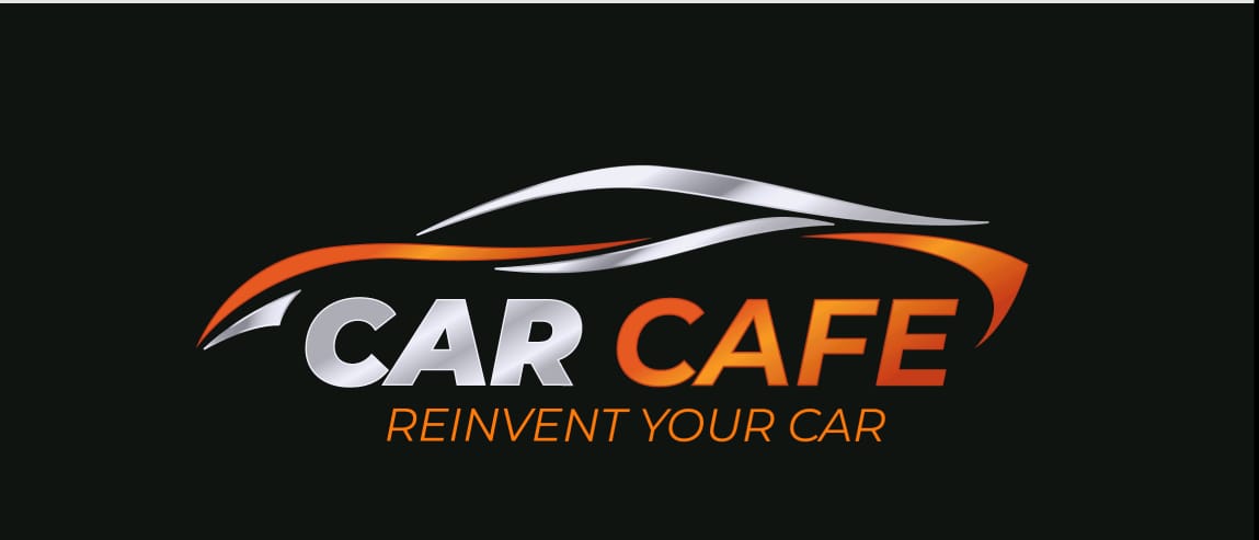 Car Cafe