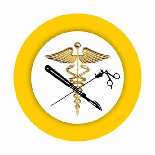 Logo image