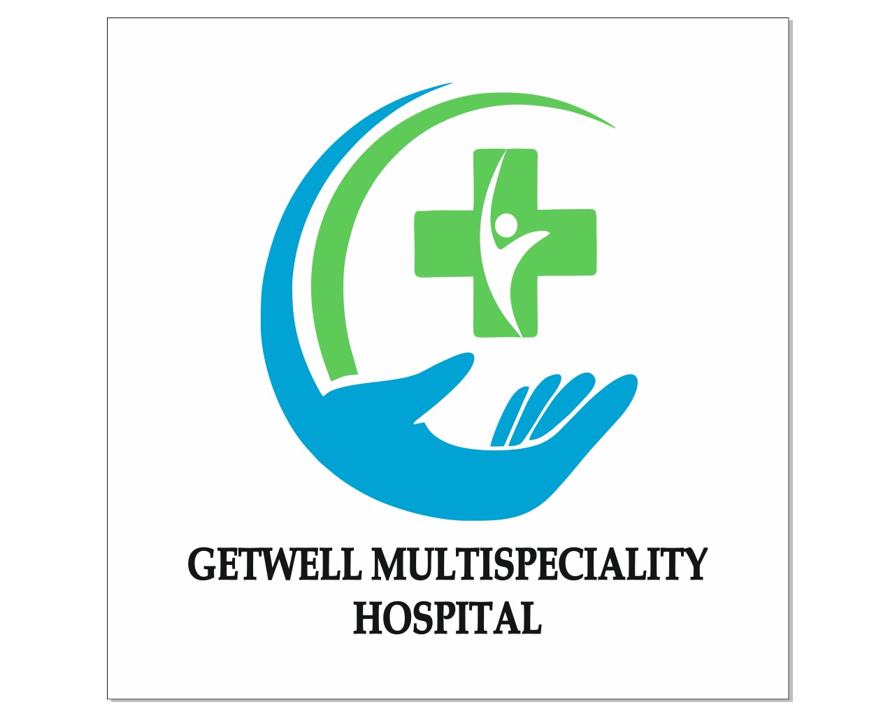 GetWell Multispeciality Hospital in Ambethan