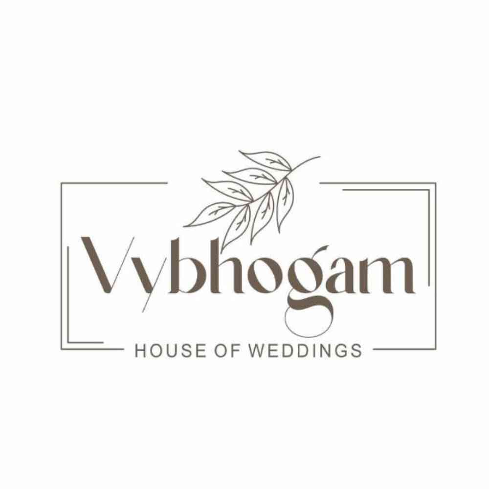 Vybhogam  House Of Weddings