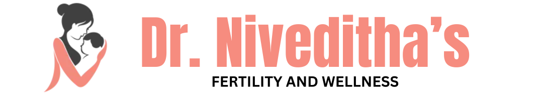 Dr. Niveditha Fertility and Wellness