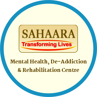 Sahara Foundation