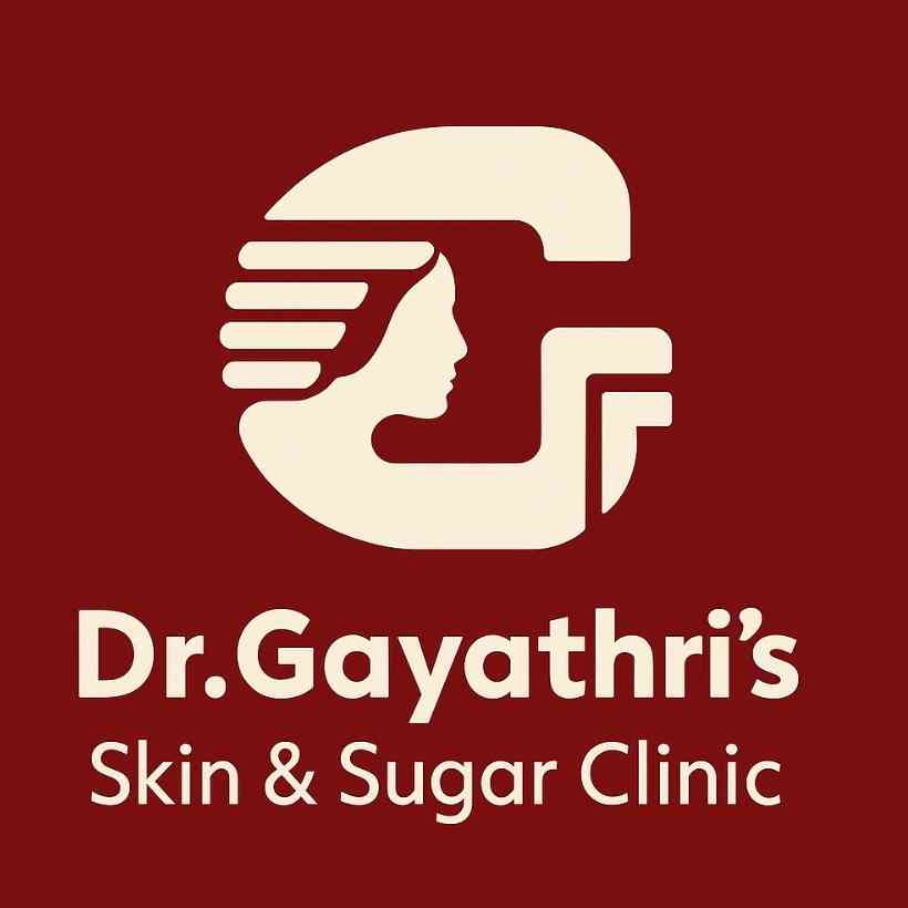 Dr Gayathri Skin and Hair Clinic