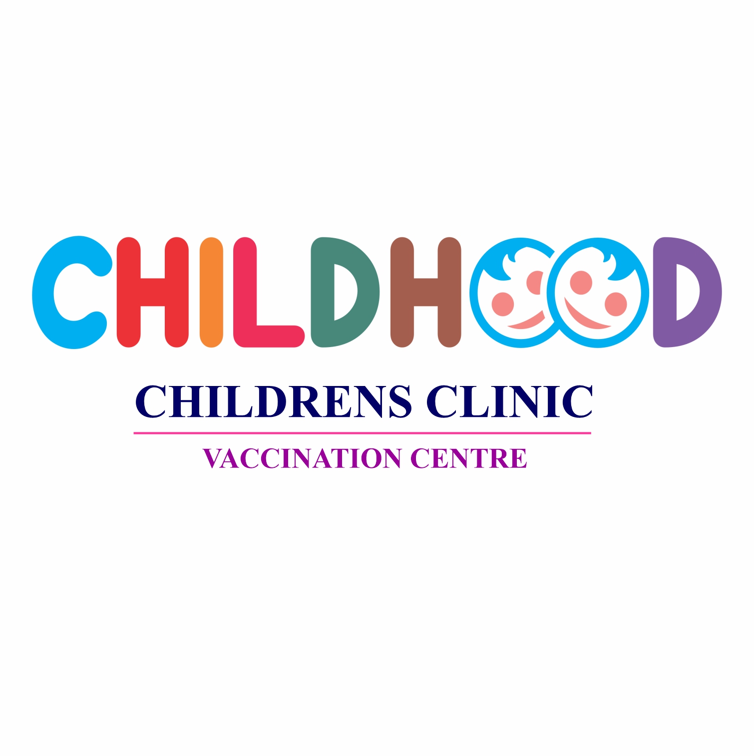 Best Pediatrician Doctor in Kharadi