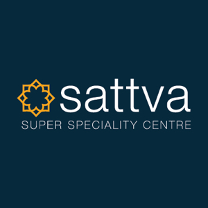 Sattva Superspeciality Centre