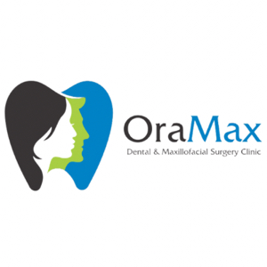 Oramax Dental Clinic