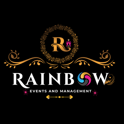 Rainbow Events And Management