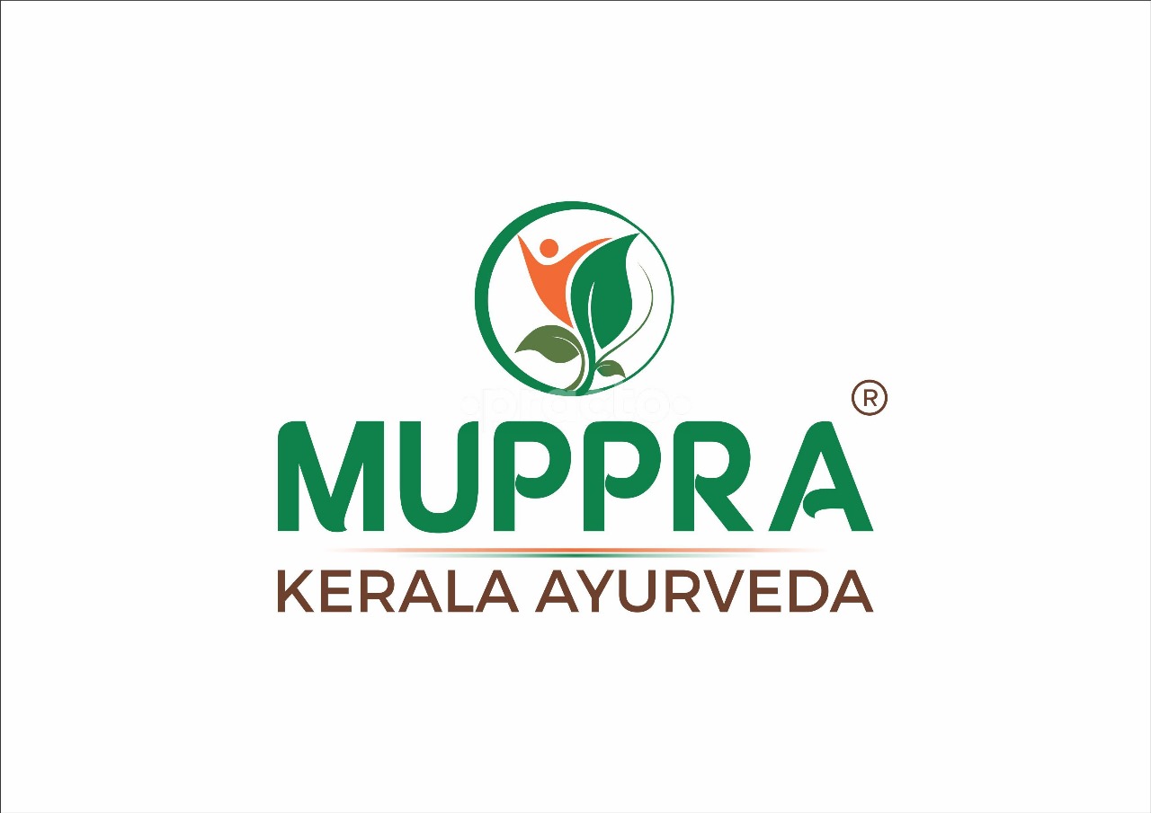 Muppra Kerala Ayurvedic Clinic Kothrud 08048060495