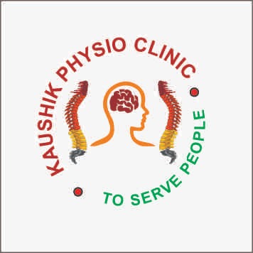 Kaushik Physio Clinic