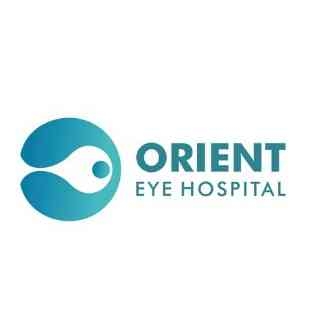 Orient Eye Hospital