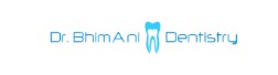 Dr BhimAni Dentistry - Complete Family Dental Care