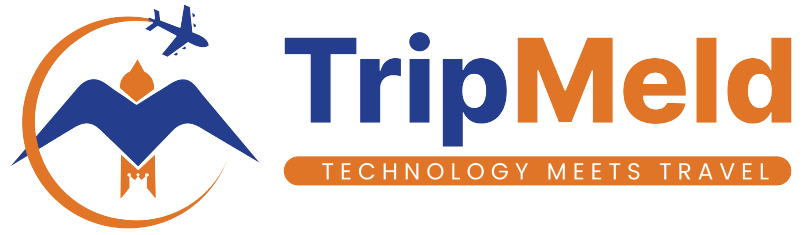 TripMeld Technologies Private Limited