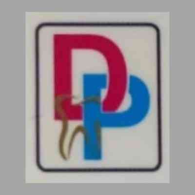 Patekar Dental Clinic 08048036215