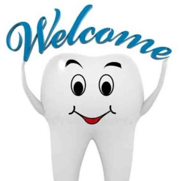 Ssmile Dental Care -Dr.Manjusha Dalvi-08048052105