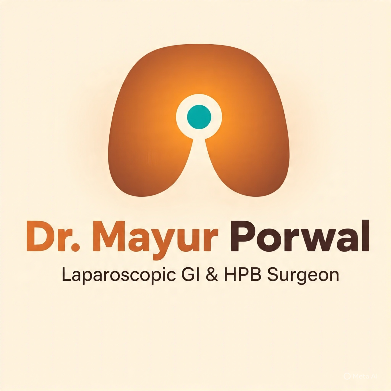 Dr Mayur Porwal 08042753618