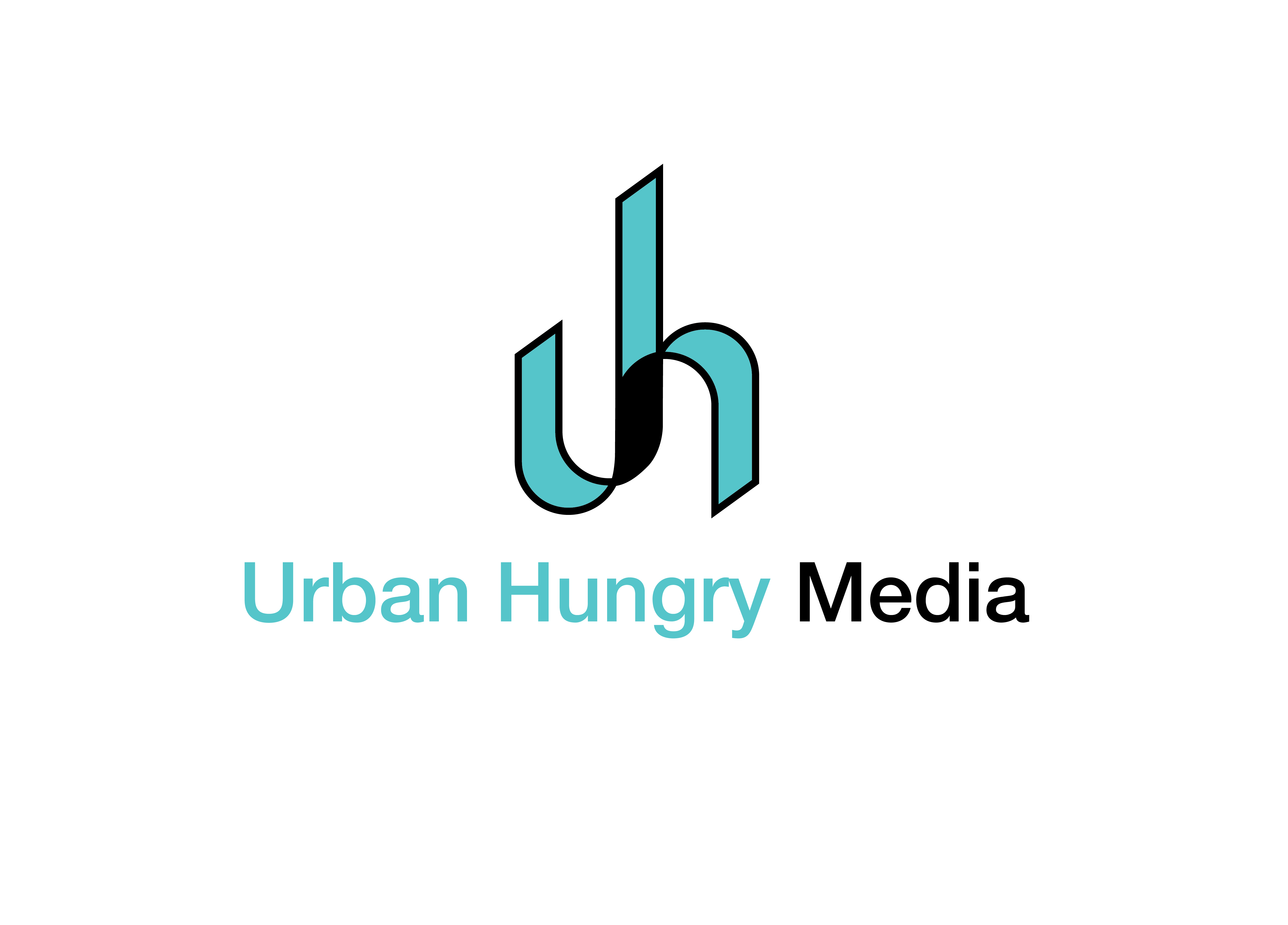 Urban Hungry Media