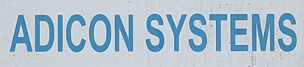 Logo image
