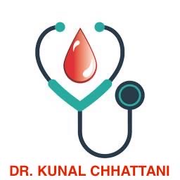 Dr Kunal Chhattani - Chhattani Hematology Clinic