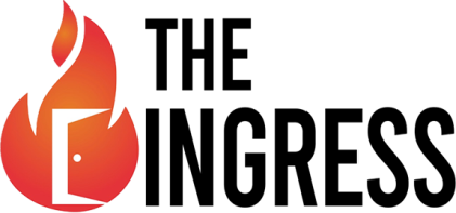 Logo image