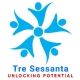 Tre Sessanta