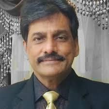 DR.MITESH SHAH CLINIC