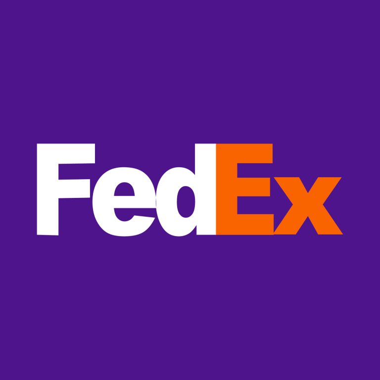 Call 7667788768 for FedEx Bookings