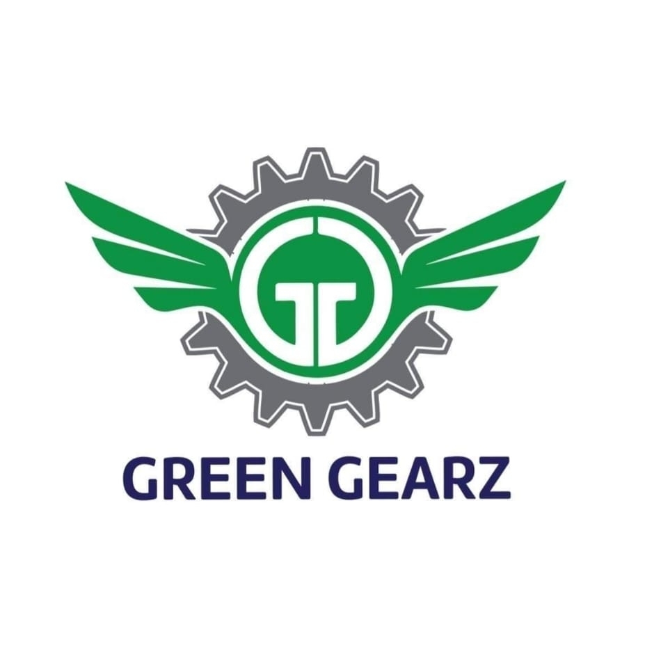 Logo image