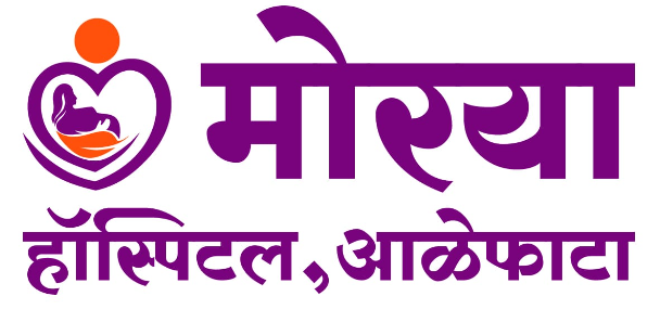 Moraya Hospital & Maternity Home in Alephata