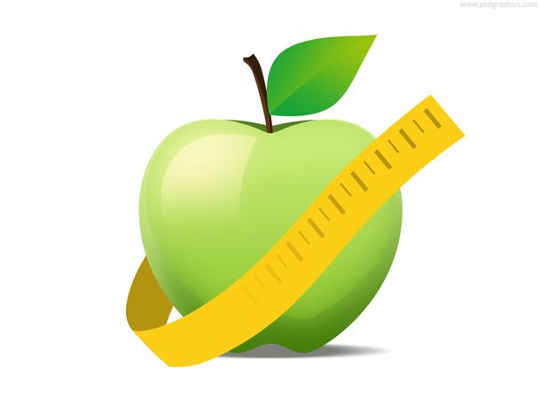 Dr. Vaishali Dietician & Nutritionist 08042754756