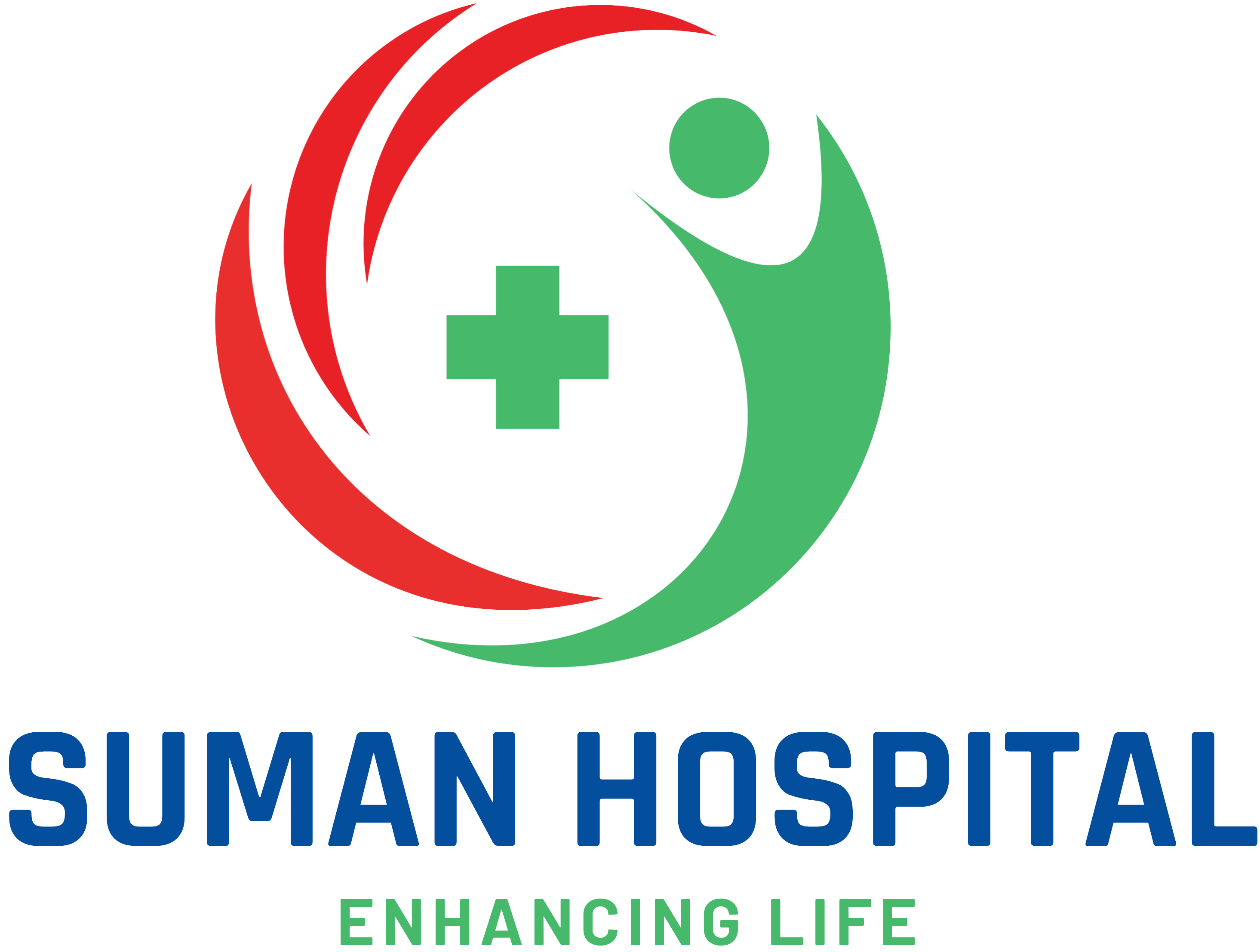 Suman Multispecialty Hospital & ICU Care, Moshi