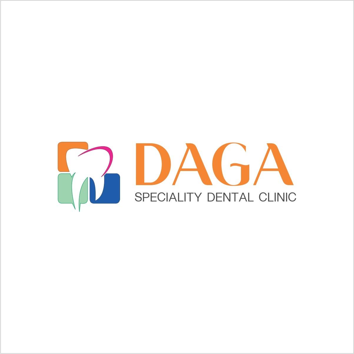Daga Speciality Dental Clinic