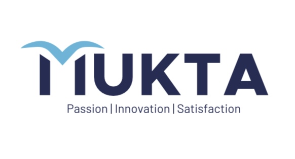Logo image