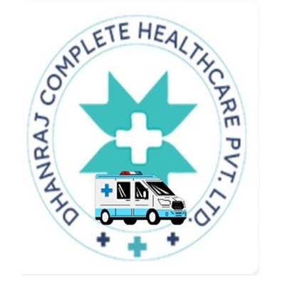 Logo image