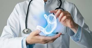 Bangalore Obesity & Gastro Care